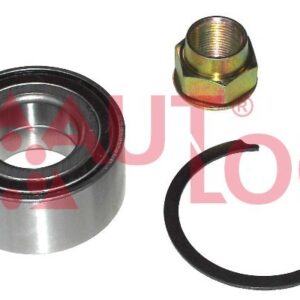 rs1120.jpg LEZAJ TOCKA FIAT/LANCIA PUTNO/MAREA autlog