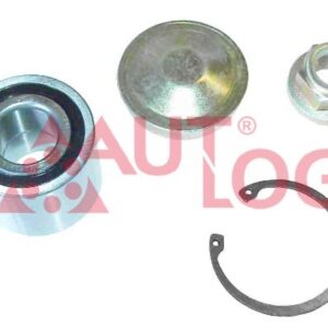 LEZAJ ZAD. TOCKA RENAULT KANGOO/LAGUNA 1 55X43