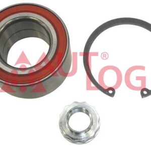 rs1193.jpg LEZAJ PREDNJEG TOCKA MERCEDES A-CLASS W168 autlog