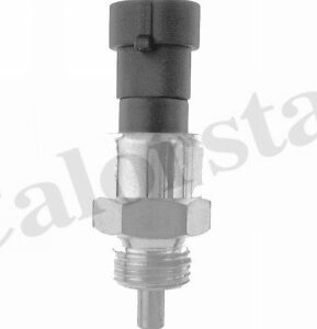 PREKIDAC RIKVERC SVETLA FIAT / ALFA / LANCIA  vernet