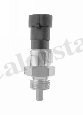 PREKIDAC RIKVERC SVETLA FIAT / ALFA / LANCIA  vernet