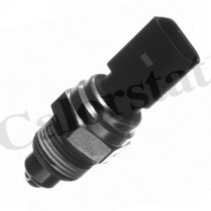 PREKIDAC RIKVERC SVJETLA VW GOLF IV OCTAVIA vernet
