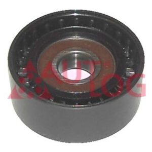 SPANER ROLER PK KAISA AUDI A4 / A6 / Q7 3.0