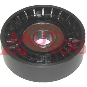 ROLER PK KAISA 17X76X22 PVC HYUNDAI/TERRACAN/MERCEDES A CLAS autlog