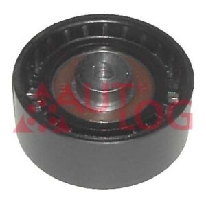 ROLER PK KAISA VW G-4 1.9 TDI/1.9SDI 97-05 G. autlog