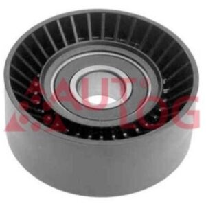 ROLER PK KAISA 70/28 MM ducato 2.3 jtd