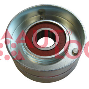 ROLER PK KAISA 17X65X30 METALNI. NISSAN/OPEL/VOLVO/V40 KOMBI autlog