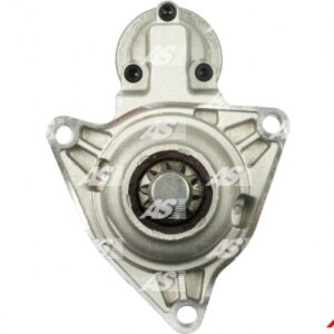 ALNASER BOSCH 12V 1.8KW VW TRANSPORTER 113387