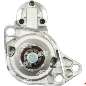 ALNASER BOSCH VW/AUDI/FORD GOLF IV