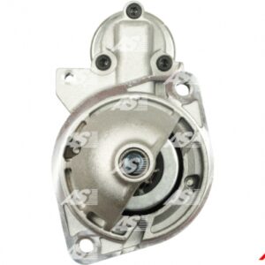 s0026f_1_259400.jpg ALNASER 12V 2.0KW BOSCH MERCEDES C/E-CLASS/SPRINTER 93+