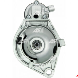 s0036f_1_497113.jpg ALNASER 12V 2KW BOSCH OPEL ASTRA G/VECTRA B 2.0 DTI AS