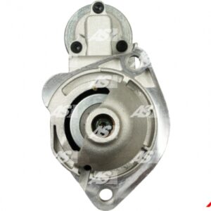 ALNASER VW/SKODA 111694