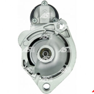 ALNASER VW/SKODA BOSCH SIST. 111694