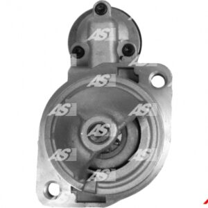 ALNASER 12V 1.40kW BOSCH  111489