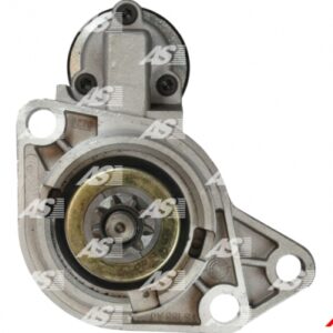 ALNASER FIAT/LANCIA/VW 12V 1.4KW 111523