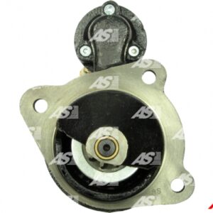 s0067f_1_259441.jpg ALNASER 12V 3KW BOSCH MERCEDES TRUCK 73-05 1213