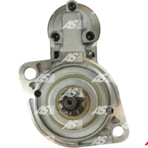 ALNASER BOSCH 12V 0.96KW VW TRANSPORTER III
