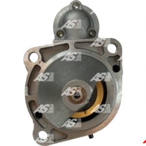 Brand new AS-PL Starter motor