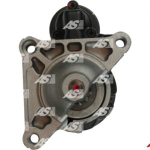 ALNASER BOSCH 11 ZUBA PSA JUMPER/DUCATO/BOXER