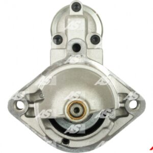 ALNASER BMW/OPEL 12V 2KW 113446