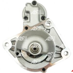s0099f_1_260689.jpg ALNASER 12V 2.3KW BOSCH IVECO DAILY