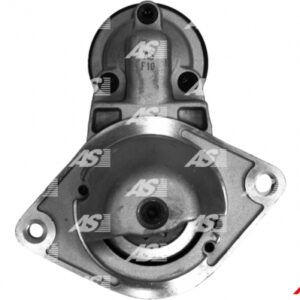 ALNASER OPEL ASTRA H 1.3 CDTI /LANCIA/FIAT CORSA C