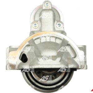 s0123_1_260710.jpg ALNASER 12V 2KW BOSCH PSA/FORD JUMPER/TRANSIT/BOXER 2.2HDI