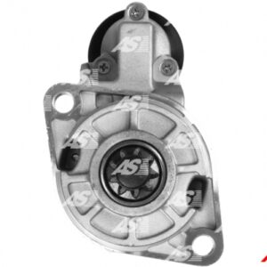 s0125f_1_260774.jpg ALNASER 12V 1.8KW BOSCH VW GOLF III/FELICIA I/II 93-04