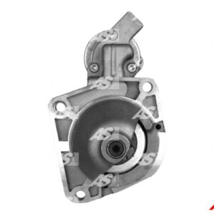 s0132f_1_260852.jpg ALNASER 12V 2.2KW BOSCH FIAT/LANCIA CROMA/THEMA 2.5 TD/TDS