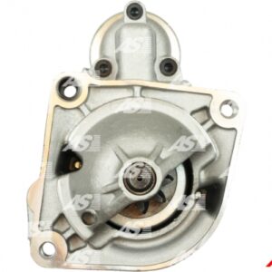 s0139f_1_260909.jpg ALNASER 12V 2.5KW FIAT/PEUGEOT DUCATO/BOXER