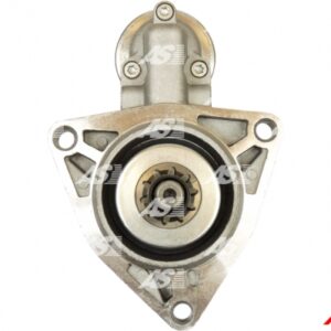 s0142f_1_260925.jpg ALNASER 12V 2.2KW BOSCH VW TRANSPORTER IV 2.4 90-98