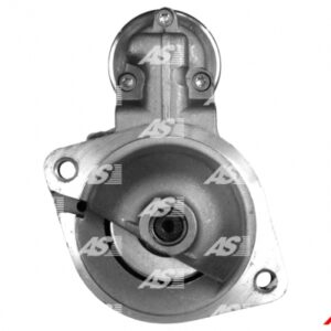 s0144f_1_260982.jpg ALNASER 12V 2.2KW BOSCH MERCEDES T1 88-96