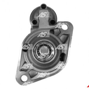 ALNASER BOSCH 12V 1.8KW VW GOLF III/IV/PASSAT 90-00
