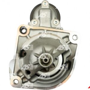 s0159f_1_262166.jpg ALNASER 12V BOSCH PEUGEOT/CITROEN DUCATO/BOXER/JUMPER