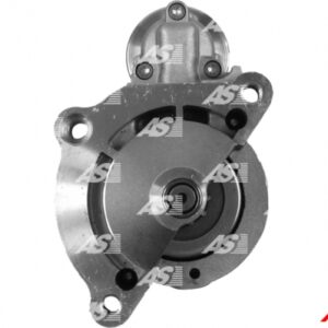 ALNASER BOSCH 12V 2.3KW PSA C5/807 2.0/2.2 HDI 02+