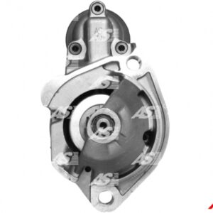 s0175f_1_262238.jpg ALNASER 12V 2KW BOCSH AUDI A4/A6 2.0TDI 04-11