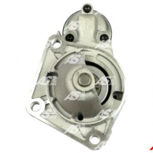 ALNASER BOSCH 12V 1.1KW FORD FIESTA 01-08