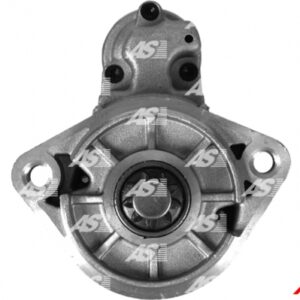 s0193f_1_299063.jpg ALNASER 12V 2KW BOSCH VW CRAFTER