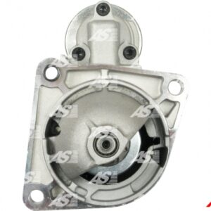 ALNASER FIAT/ALFA/LANCIA