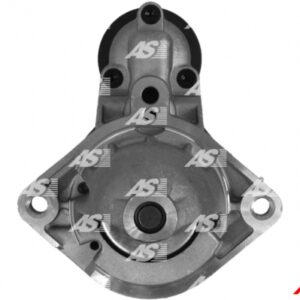 s0228f_1_327330.jpg ALNASER 12V 1.8KW BOSCH BMW 3/5/6