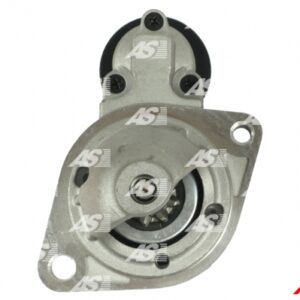 ALNASER 12V 1.2KW BOSCH BMW 1/3/5 04+