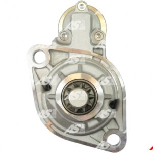 ALNASER VW/SKODA