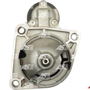 ALNASER BOSCH 12V 1.8KW FIAT GRANDE/PUNTO 00+