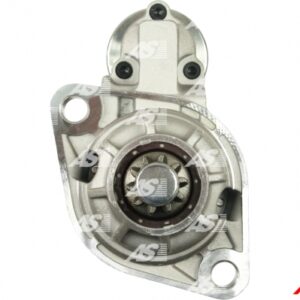 s0248f_1_341590.jpg ALNASER 2KW 12V BOSCH VW GOLF IV/A3