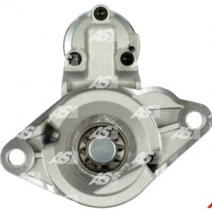 ALNASER VW/AUDI/SEAT S0253 AS