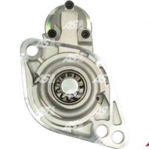 ALNASER BOSCH 12V VW/SKODA/SEAT/AUDI 114299