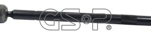 s030022.jpg SIPKA CITROEN C4/PEZO 307