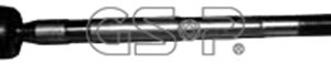 s030025.jpg SPONA CITROEN C4 PICASSO 07+ gsp