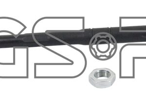 s030038.jpg SPONA VOL. PEUGEOT PARTNER/CITROEN BERLINGO gsp