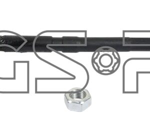 s030060.jpg SIPKA SPONE FIAT PANDA 03+ gsp